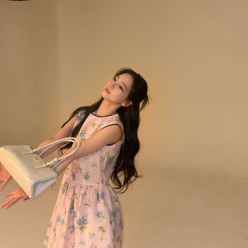 Katarinabluu  page leaked private photo uncensored HD quality