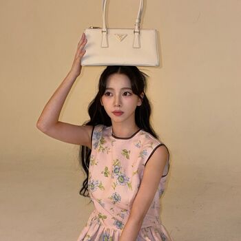 Katarinabluu  page leaked private photo uncensored HD quality