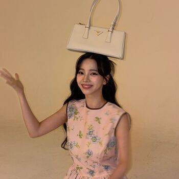 Katarinabluu  page leaked private photo uncensored HD quality