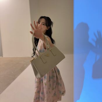 Katarinabluu  page leaked private photo uncensored HD quality