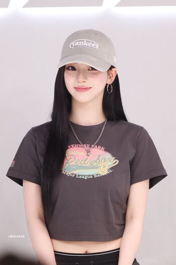 Katarinabluu  page leaked private photo uncensored HD quality