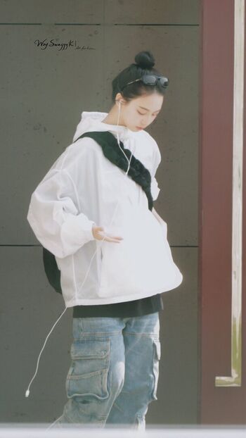 Katarinabluu  page leaked private photo uncensored HD quality