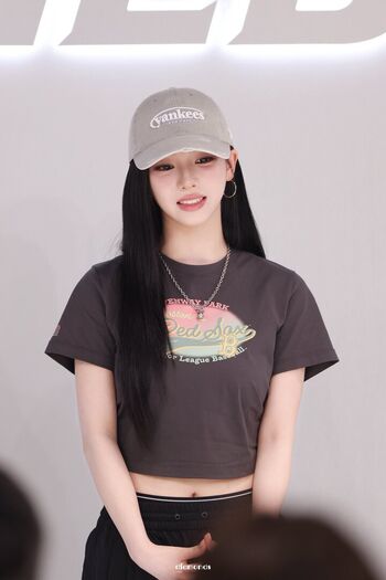 Katarinabluu  page leaked private photo uncensored HD quality