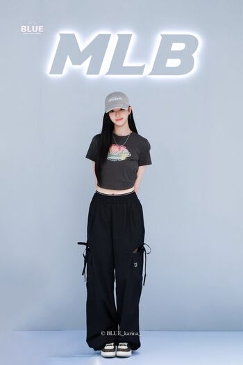 Katarinabluu  page leaked private photo uncensored HD quality