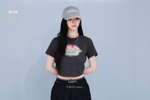 Katarinabluu  page leaked private photo uncensored HD quality