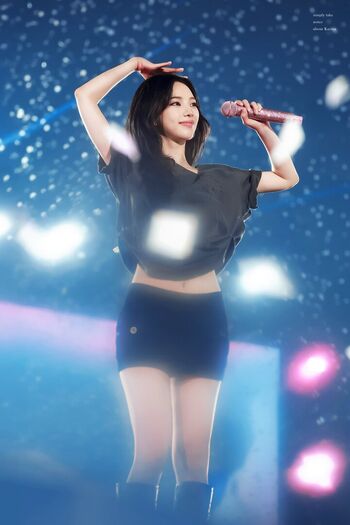 Katarinabluu  page leaked private photo uncensored HD quality