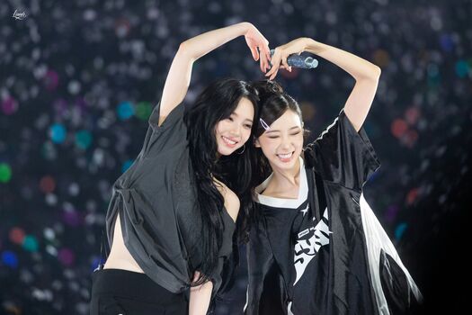 Katarinabluu  page leaked private photo uncensored HD quality