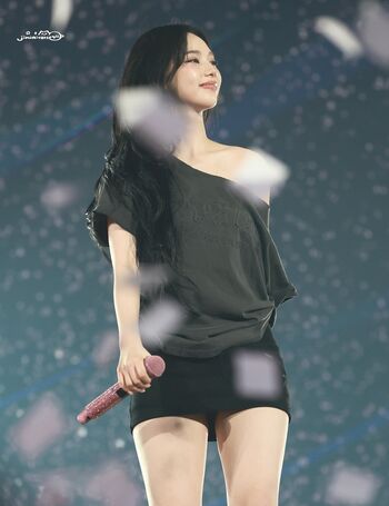 Katarinabluu  page leaked private photo uncensored HD quality