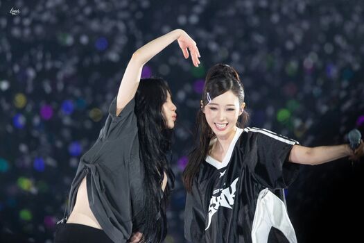 Katarinabluu  page leaked private photo uncensored HD quality