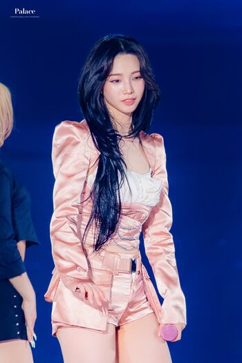 Katarinabluu  page leaked private photo uncensored HD quality