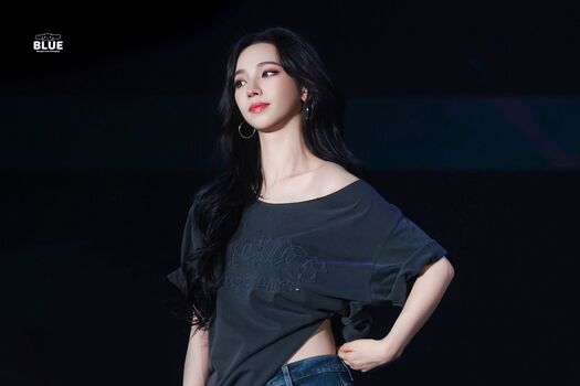 Katarinabluu  page leaked private photo uncensored HD quality