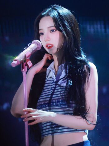 Katarinabluu  page leaked private photo uncensored HD quality