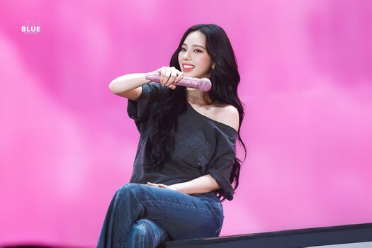 Katarinabluu  page leaked private photo uncensored HD quality