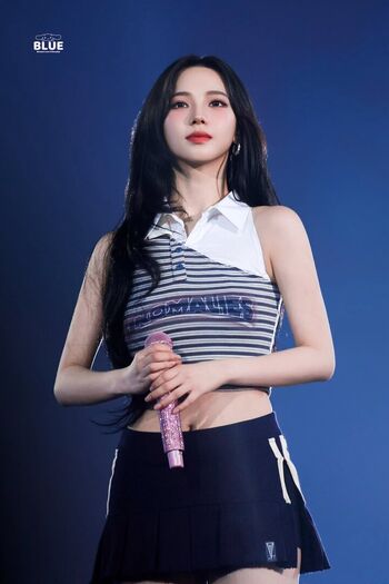 Katarinabluu  page leaked private photo uncensored HD quality