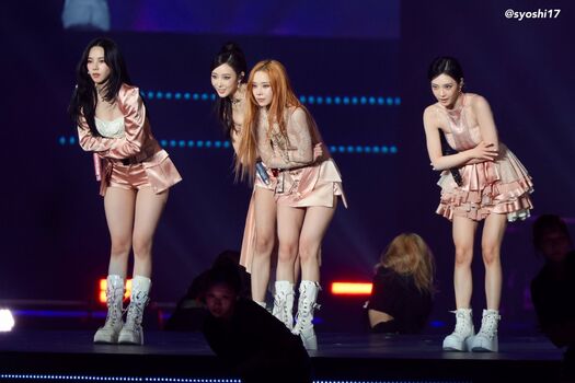 Katarinabluu  page leaked private photo uncensored HD quality