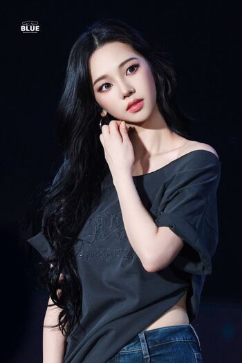 Katarinabluu  page leaked private photo uncensored HD quality