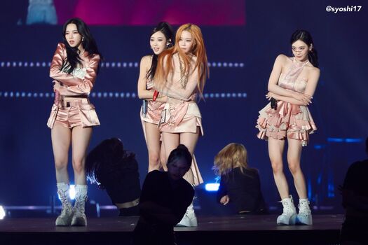 Katarinabluu  page leaked private photo uncensored HD quality