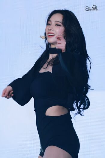 Katarinabluu leaked private photo uncensored HD quality