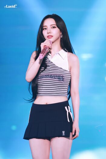 Katarinabluu leaked private photo uncensored HD quality