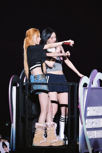 Katarinabluu leaked private photo uncensored HD quality