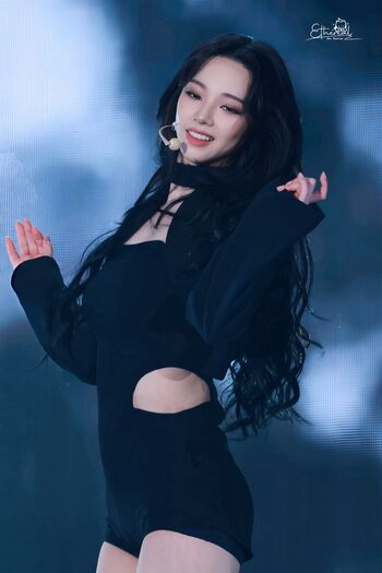 Katarinabluu leaked private photo uncensored HD quality