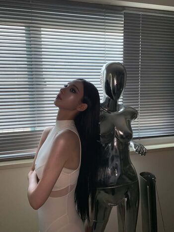 Katarinabluu leaked private photo uncensored HD quality