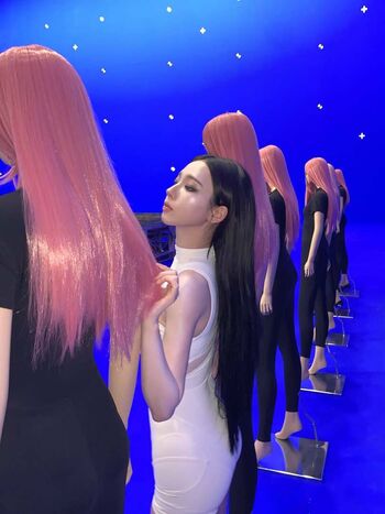 Katarinabluu leaked private photo uncensored HD quality