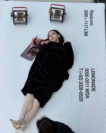 Katarinabluu leaked private photo uncensored HD quality