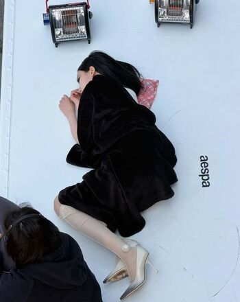 Katarinabluu leaked private photo uncensored HD quality