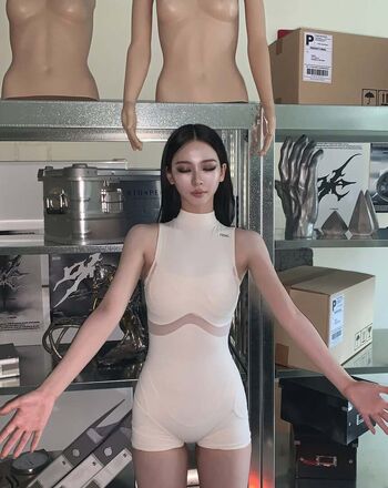 Katarinabluu leaked private photo uncensored HD quality