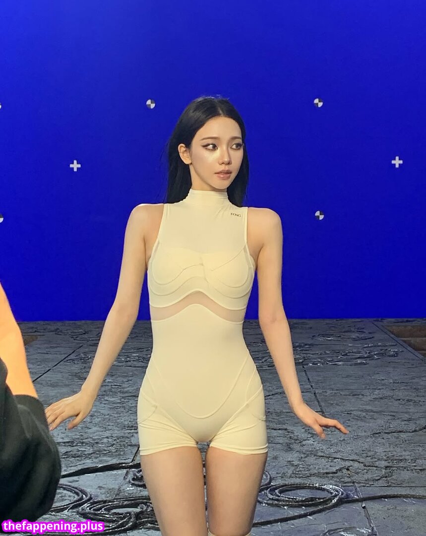 Page/ leaked private photo uncensored HD quality