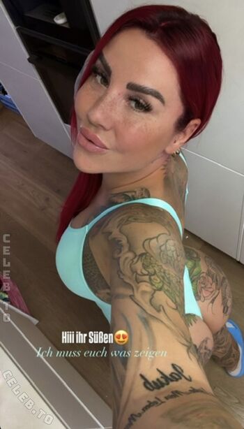 Kate merlan leaked private photo uncensored HD quality