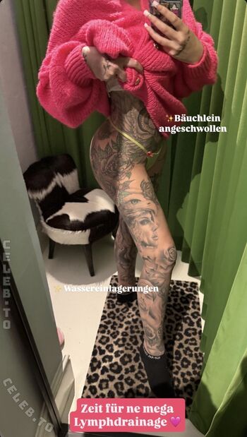 Kate merlan leaked private photo uncensored HD quality
