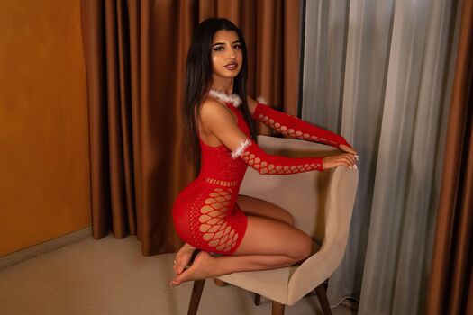 Katelynsparks leaked private photo uncensored HD quality