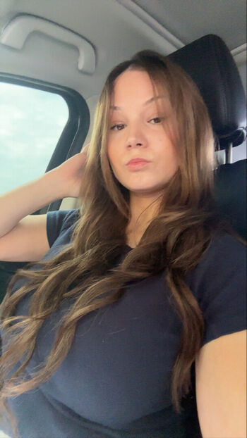 Katemess leaked private photo uncensored HD quality