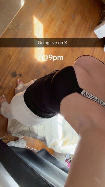 Katemess leaked private photo uncensored HD quality