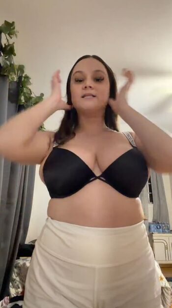 Katemess leaked private photo uncensored HD quality