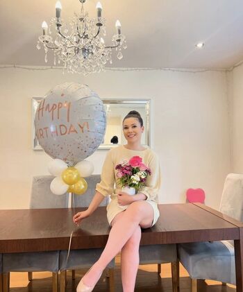 Katerina christodoulou page leaked private photo uncensored HD quality