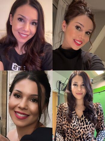 Katerina christodoulou leaked private photo uncensored HD quality