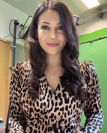 Katerina christodoulou leaked private photo uncensored HD quality