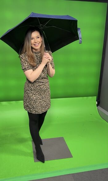 Katerina christodoulou leaked private photo uncensored HD quality