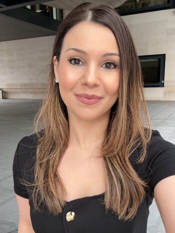 Katerina christodoulou leaked private photo uncensored HD quality