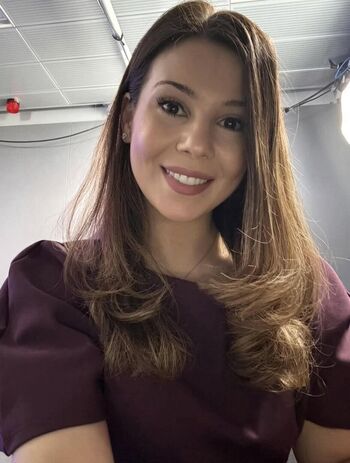 Katerina christodoulou leaked private photo uncensored HD quality