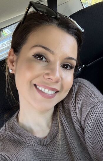 Katerina christodoulou leaked private photo uncensored HD quality