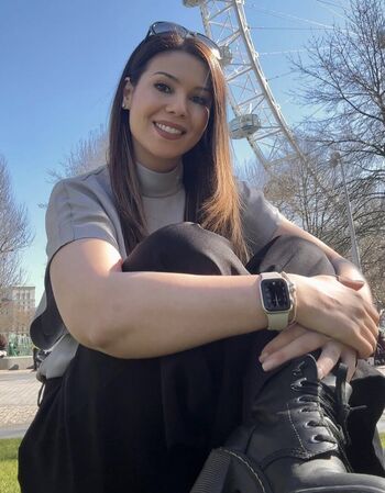 Katerina christodoulou leaked private photo uncensored HD quality