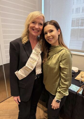 Katerina christodoulou leaked private photo uncensored HD quality