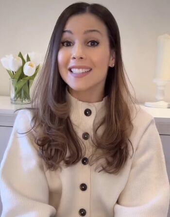 Katerina christodoulou leaked private photo uncensored HD quality