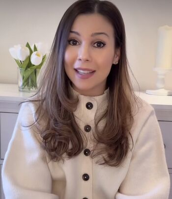 Katerina christodoulou leaked private photo uncensored HD quality