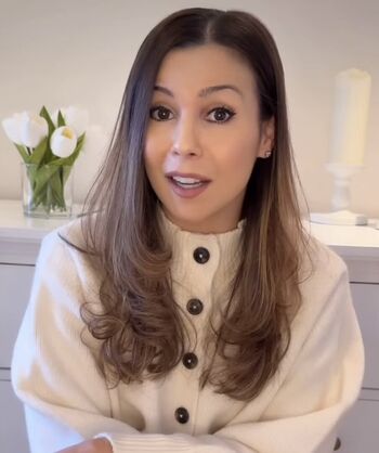 Katerina christodoulou leaked private photo uncensored HD quality