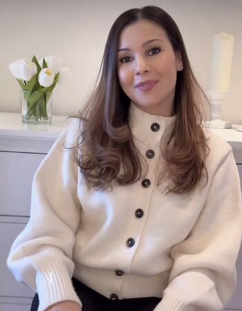 Katerina christodoulou leaked private photo uncensored HD quality